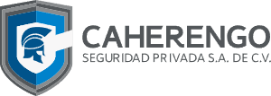 Logotipo de Cliente Cleanbox