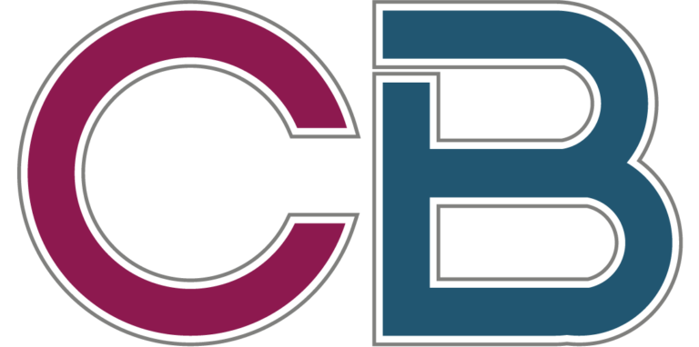 Cleanbox Logo