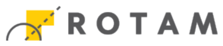 Logotipo de Cliente Cleanbox
